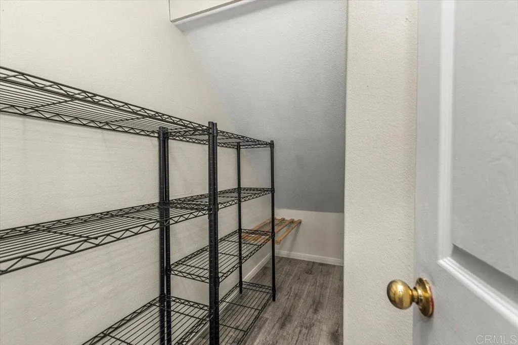 https://cdn.realtyfeed.com/cdn/127/306600106/4a255ce947be7c0292b94e873689c075.webp
