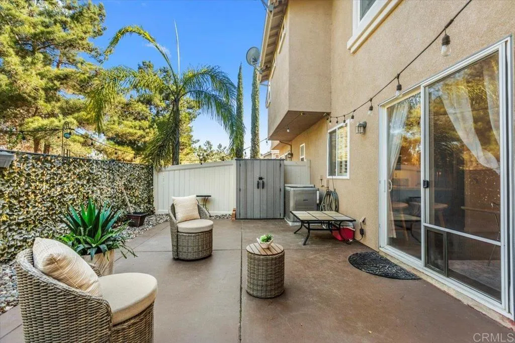 https://cdn.realtyfeed.com/cdn/127/306600106/4ac664b35aac3f5d3ab9ef0b59079435.webp