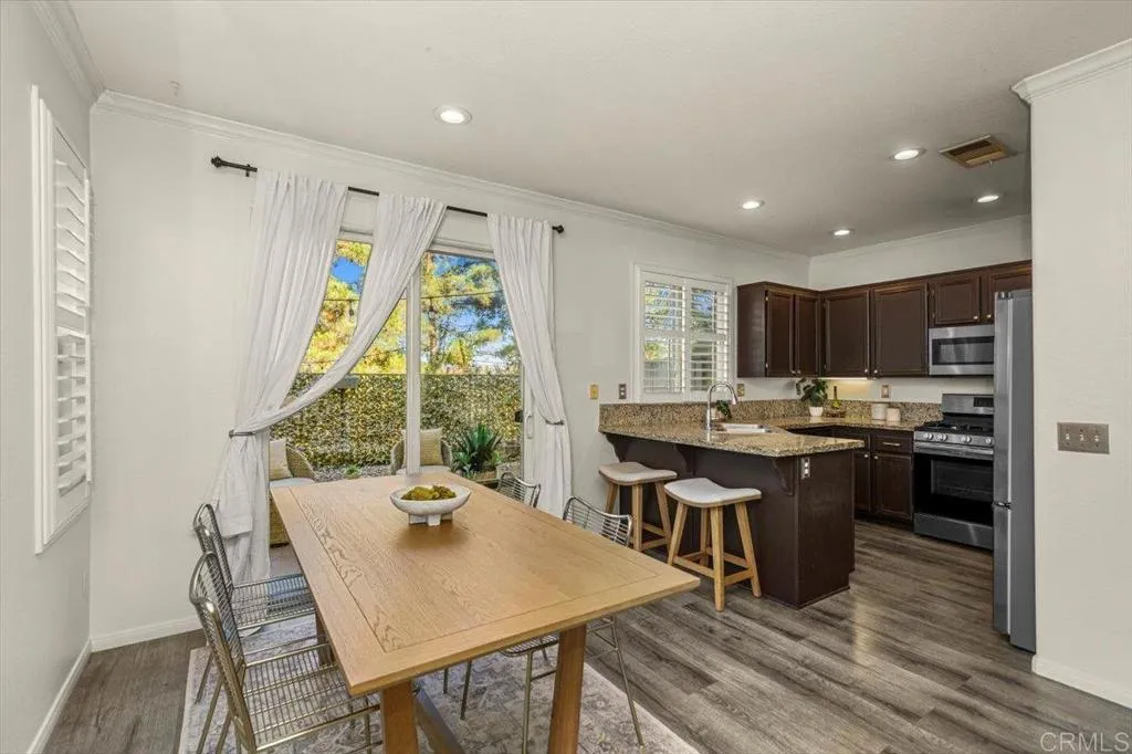 https://cdn.realtyfeed.com/cdn/127/306600106/572af540d2765dd8f4c57cc2a6af0fc9.webp