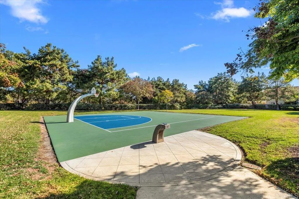 https://cdn.realtyfeed.com/cdn/127/306600106/5d75b7077b531b91859aeca1228d2773.webp