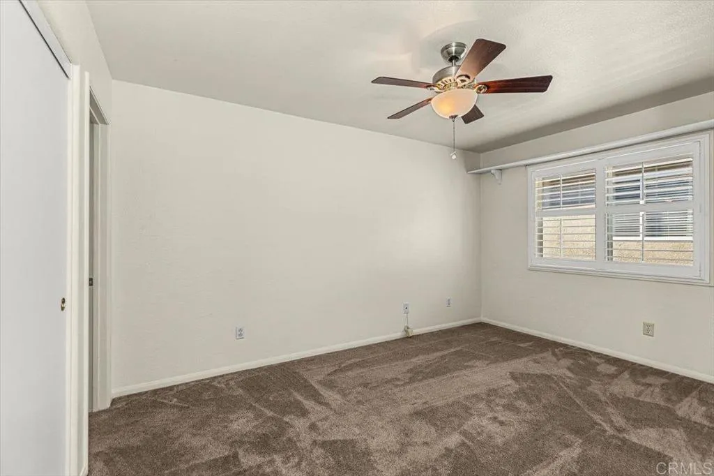 https://cdn.realtyfeed.com/cdn/127/306600106/680a5ed84760c0af3b748736dc7127fa.webp