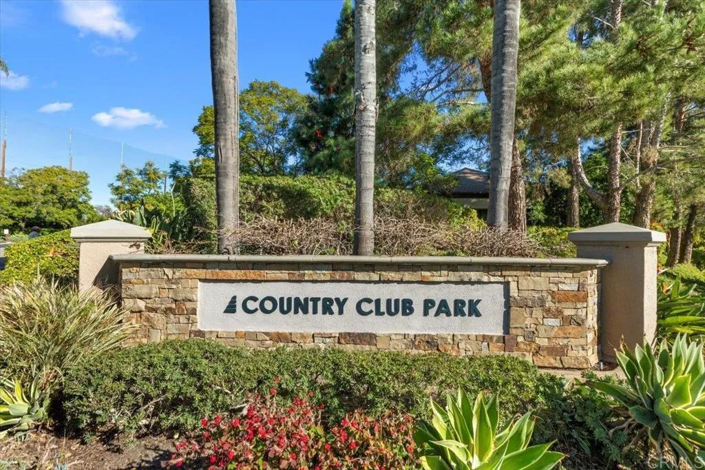 https://cdn.realtyfeed.com/cdn/127/306600106/6f67e954615178c6d62aa6c31f8c3eef.webp