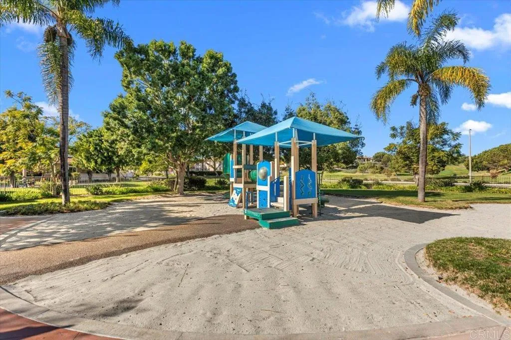 https://cdn.realtyfeed.com/cdn/127/306600106/838cf6c121be473a1758102830c7c1e7.webp