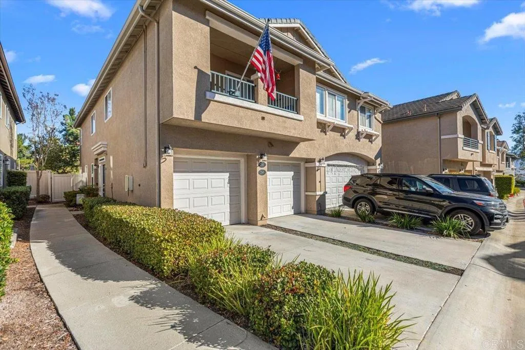 https://cdn.realtyfeed.com/cdn/127/306600106/a7a0f9b0b2914b6d2512593f47108f56.webp
