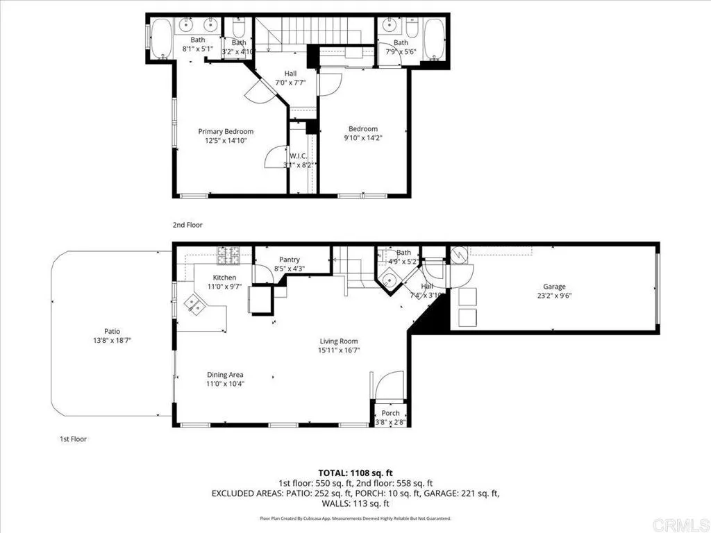 https://cdn.realtyfeed.com/cdn/127/306600106/b0f58fade95f719897ce2fd37e125800.webp