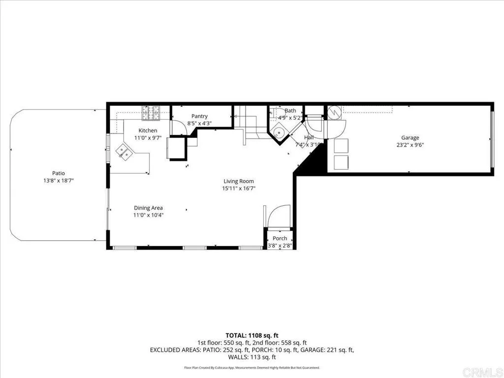 https://cdn.realtyfeed.com/cdn/127/306600106/c4763887467a5c7ba0311324592d4ca3.webp