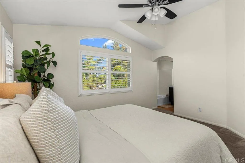 https://cdn.realtyfeed.com/cdn/127/306600106/c71d9a9b35b540cec466b9dd30c33302.webp