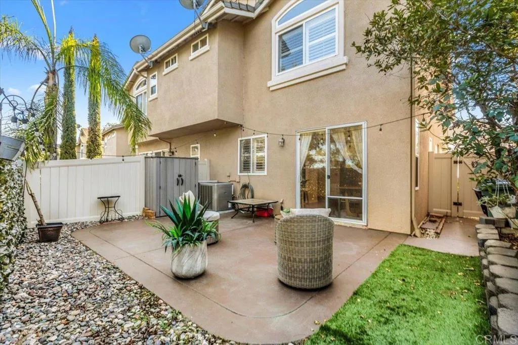 https://cdn.realtyfeed.com/cdn/127/306600106/e8efe90089d12aa0a444bad3732171d5.webp