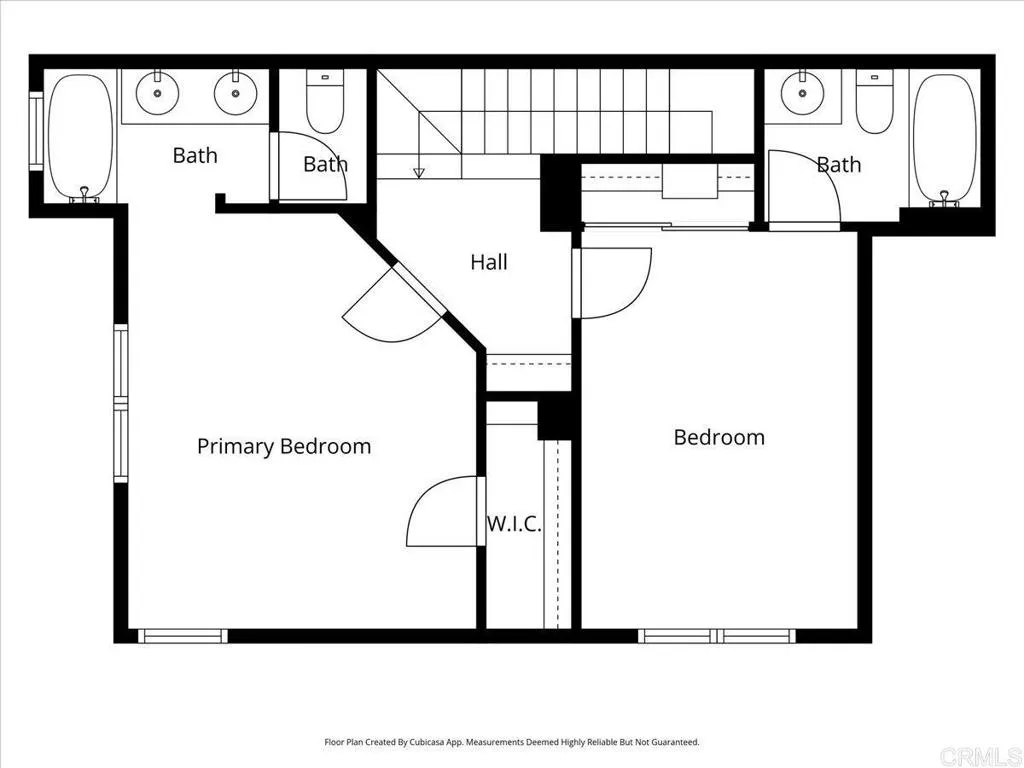 https://cdn.realtyfeed.com/cdn/127/306600106/f27610ef366a8e3278d099d46dd0a252.webp