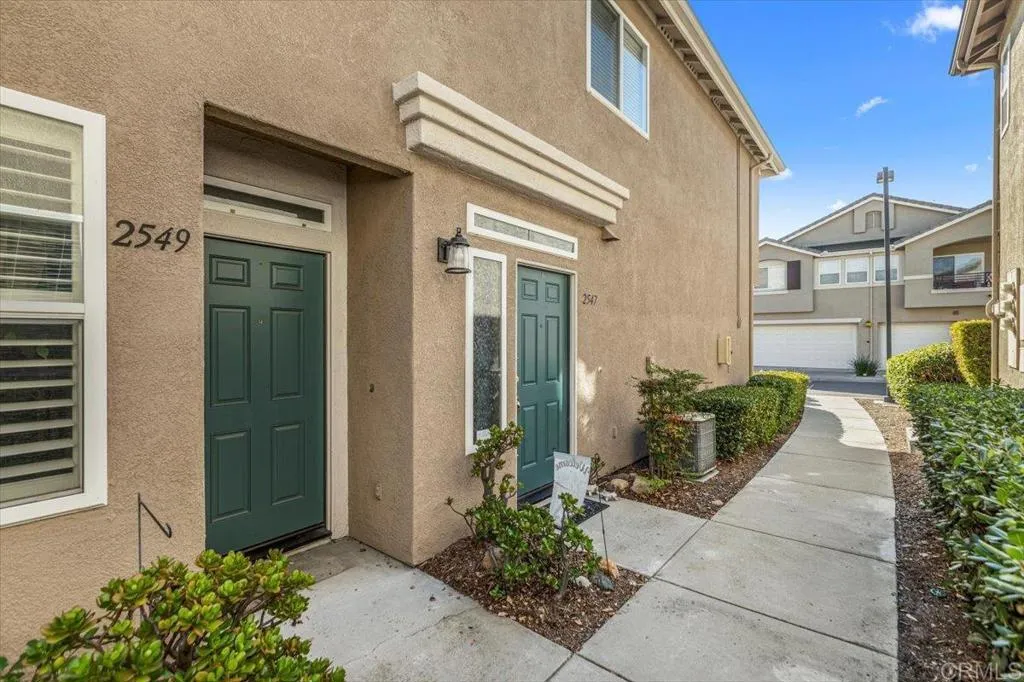 https://cdn.realtyfeed.com/cdn/127/306600106/f9ae3cae369b7ac12c51fe1737e2901a.webp