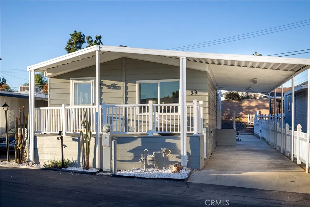 Pomona, CA 91767