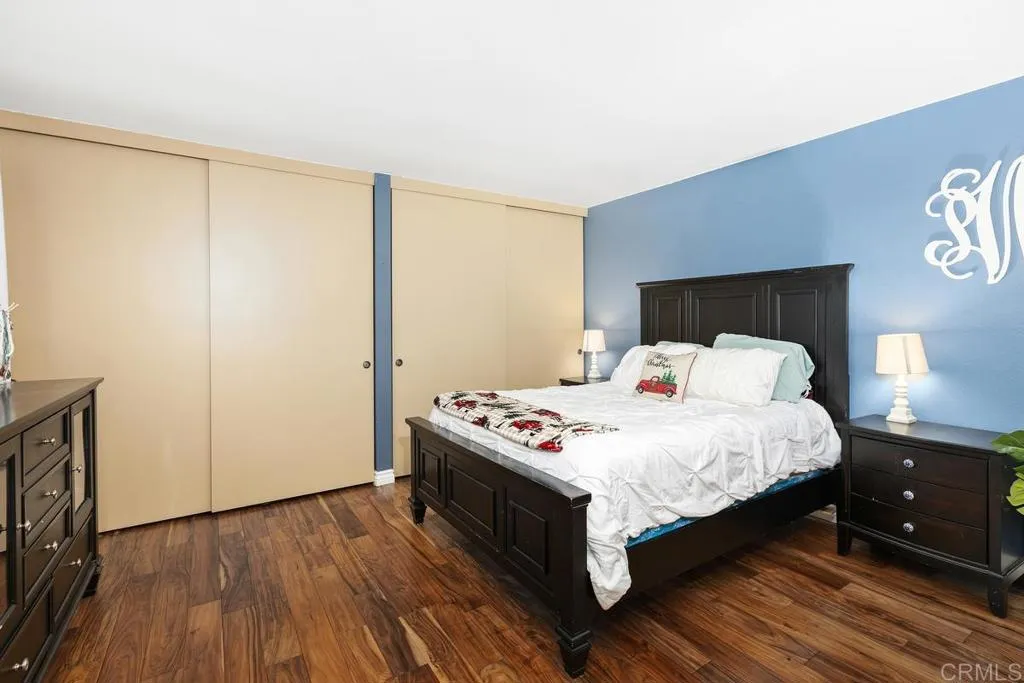https://cdn.realtyfeed.com/cdn/127/306600137/2914f77fcd5f6a3a6858c4a2540c4eb8.webp