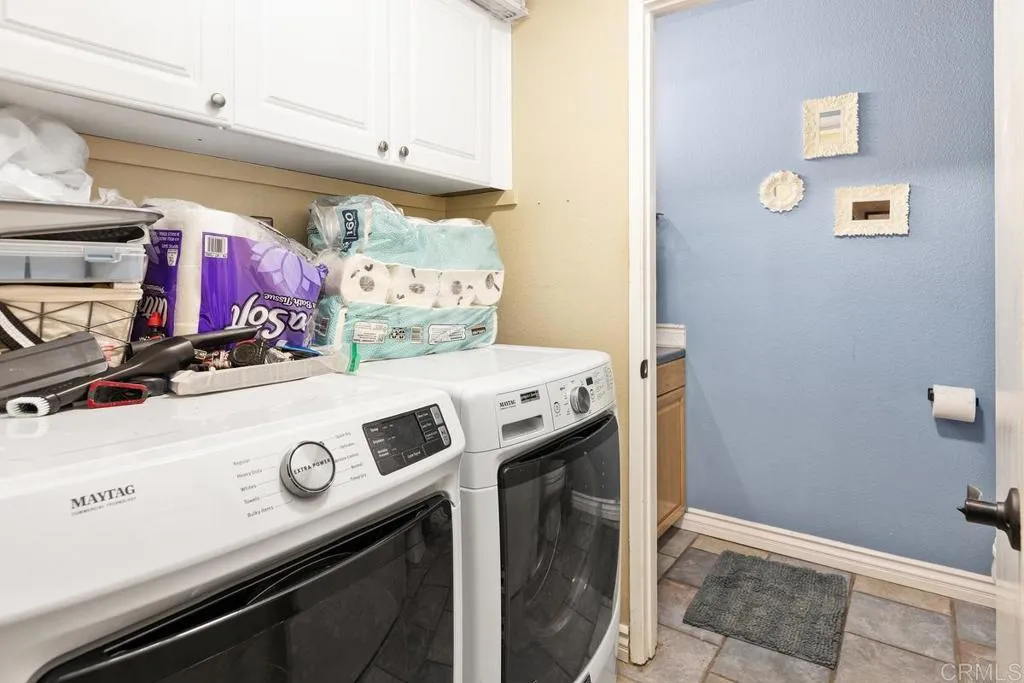 https://cdn.realtyfeed.com/cdn/127/306600137/2e78f97628942ee48f228cd04cfb5f5c.webp