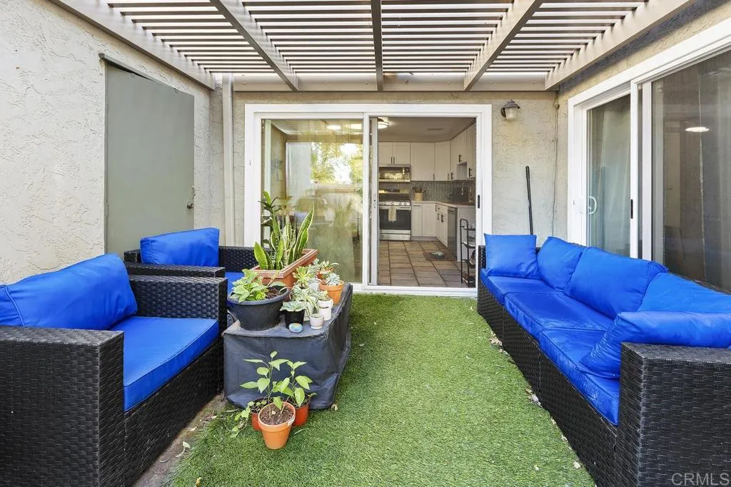 https://cdn.realtyfeed.com/cdn/127/306600137/347d33bc9d13284281a135e999a6a620.webp