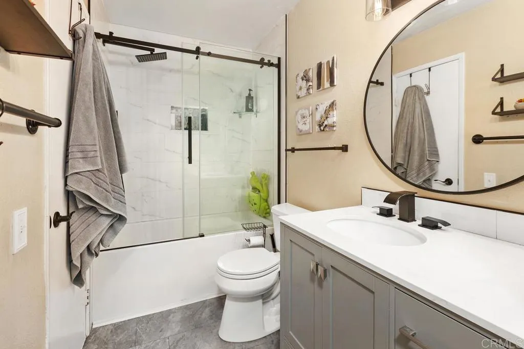https://cdn.realtyfeed.com/cdn/127/306600137/945a3a326310adb4d4fadd48454ef159.webp