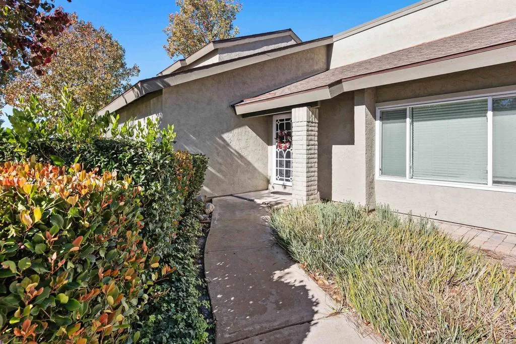 https://cdn.realtyfeed.com/cdn/127/306600137/afe72aff6e87a91d58286dd01099b672.webp