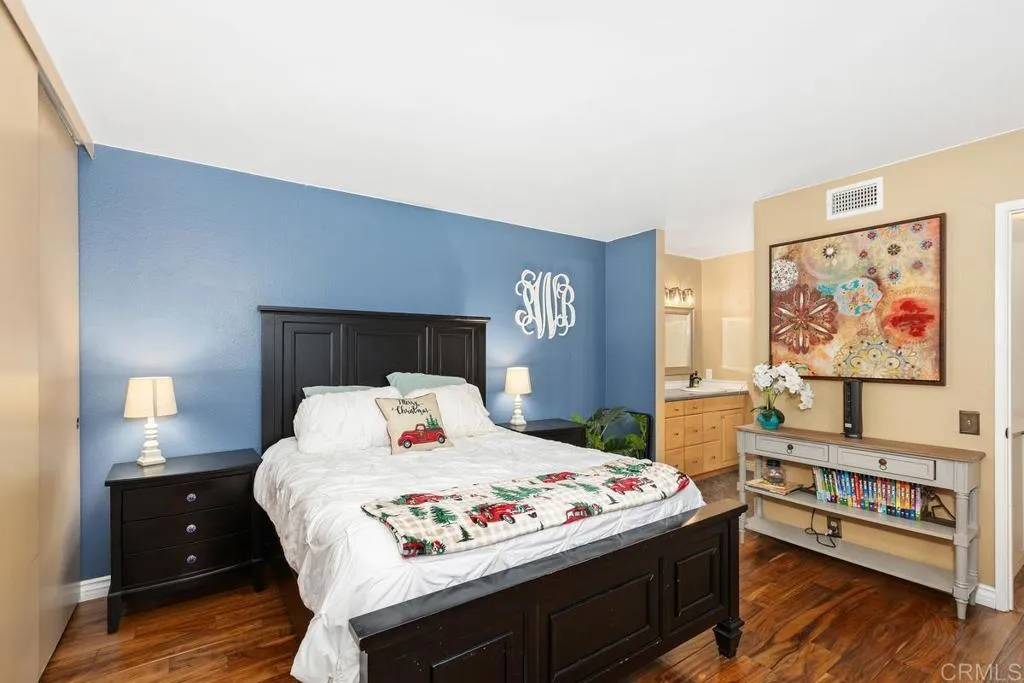 https://cdn.realtyfeed.com/cdn/127/306600137/fc76364447d71f76a59b7fbeecca6d1c.webp