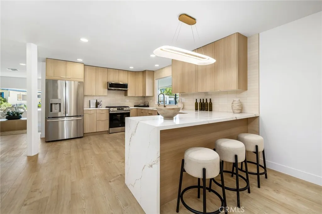 33240 Westchester Drive, Thousand Palms, CA 92276 - Photo 2 of 51, Thousand Palms, CA