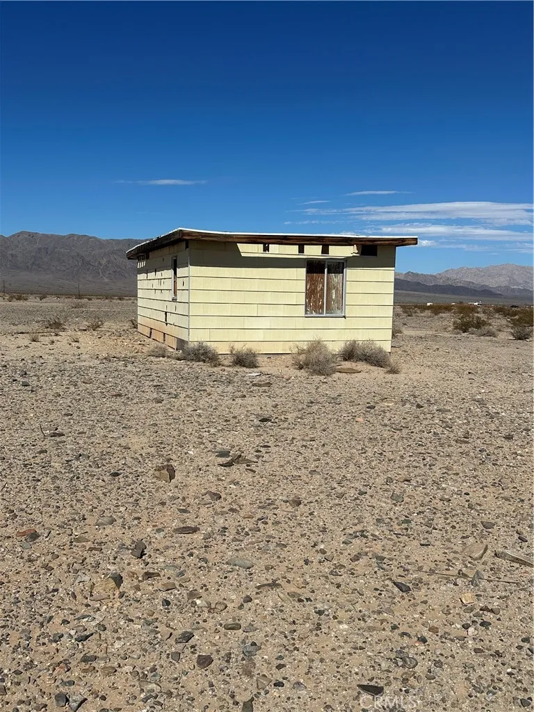 29 Palms, CA 92277