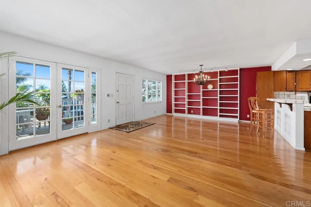 https://cdn.realtyfeed.com/cdn/127/306600170/37b4b1a1a538325466443db46b159f07.webp