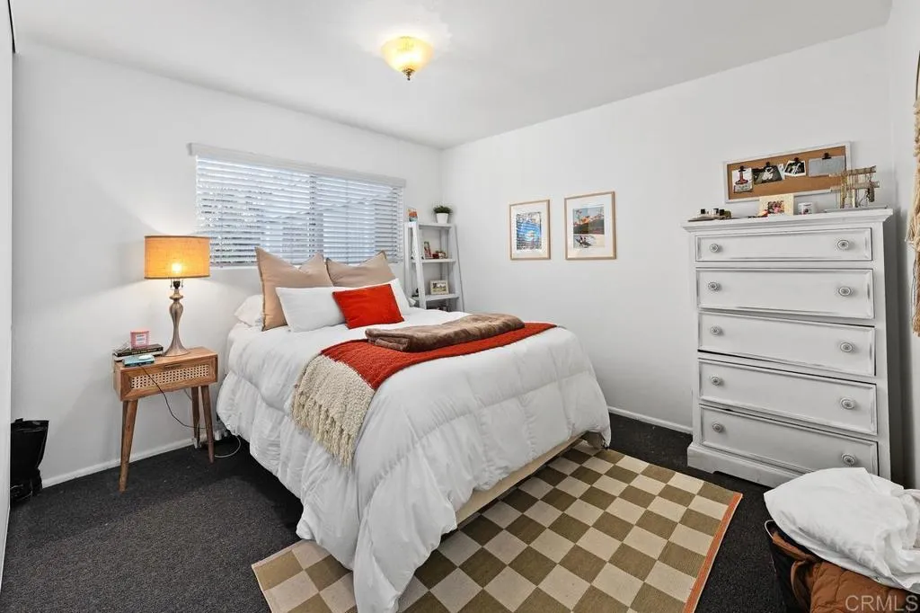 https://cdn.realtyfeed.com/cdn/127/306600170/391e9665dc765c4cede030128c46a9a3.webp