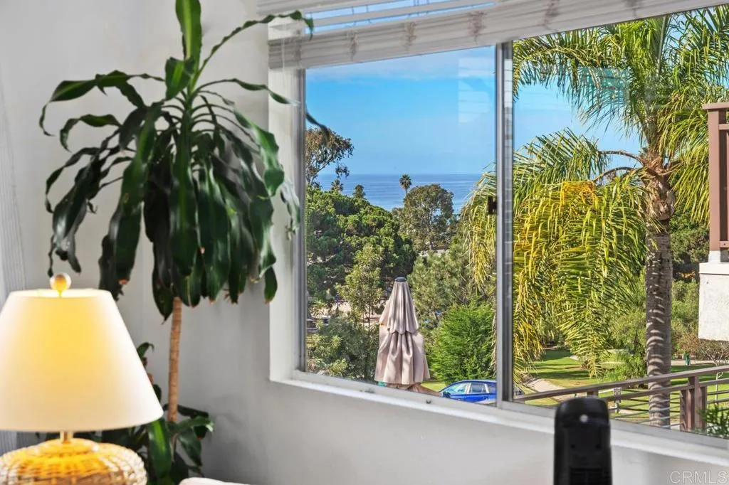 https://cdn.realtyfeed.com/cdn/127/306600170/c810b31c5e9c1a818b779729fb8650c8.webp