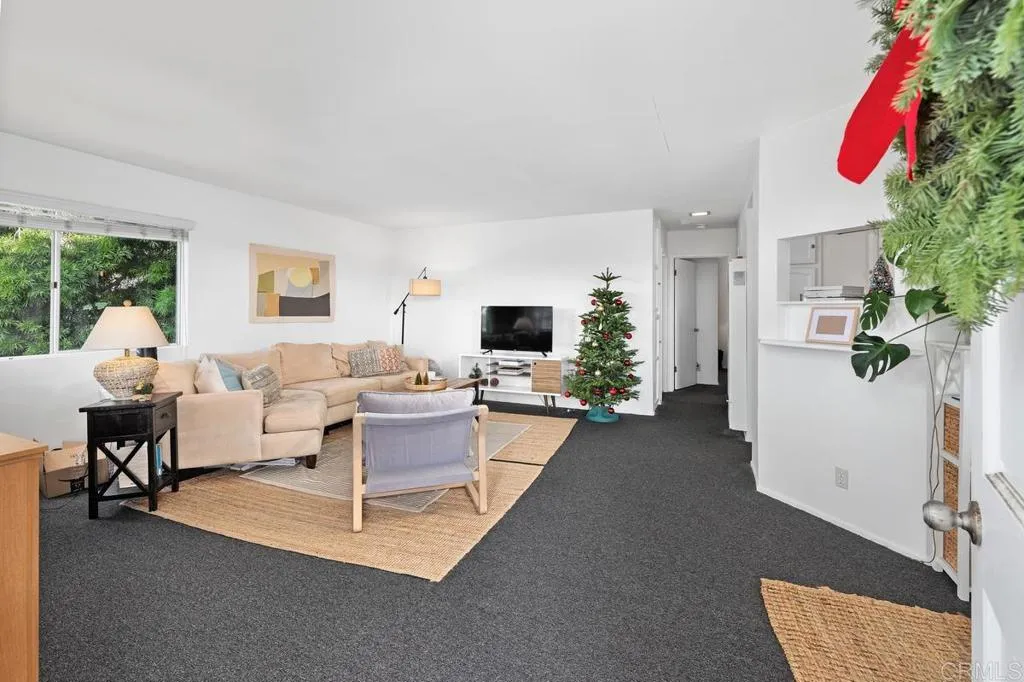 https://cdn.realtyfeed.com/cdn/127/306600170/d91e55855741b0000cb97f1400bdfb24.webp