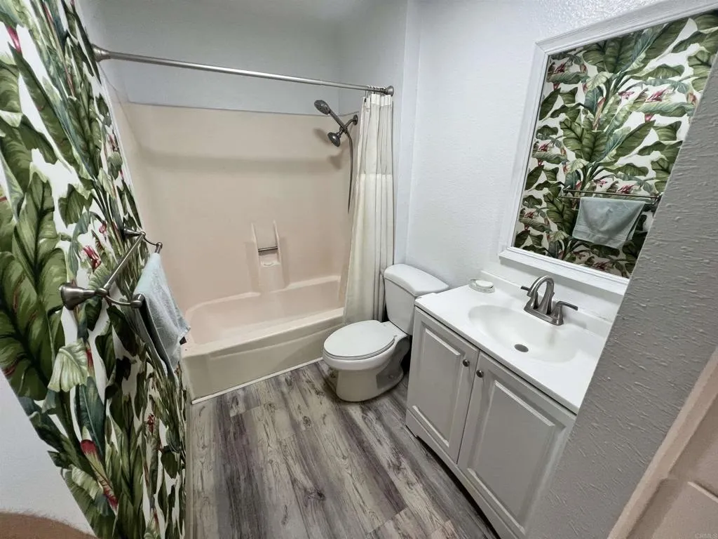 https://cdn.realtyfeed.com/cdn/127/306600192/2b0593ba1736d894f1472709b7560f97.webp