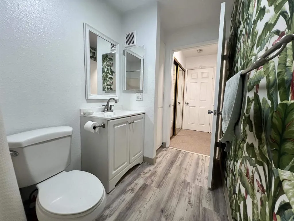 https://cdn.realtyfeed.com/cdn/127/306600192/786625564259673ba8ff0eeb6c198158.webp