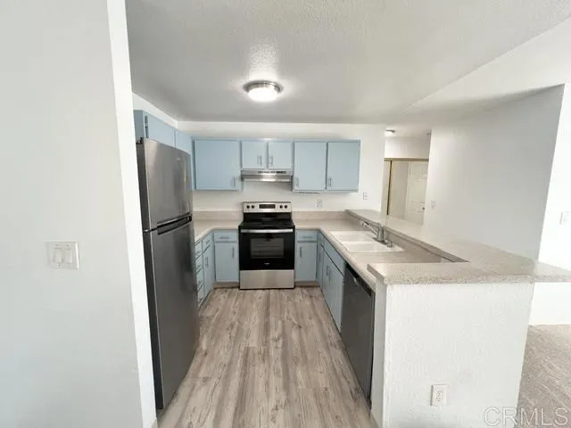 https://cdn.realtyfeed.com/cdn/127/306600192/bae184a4200b843c63163d7b37926d4c.webp