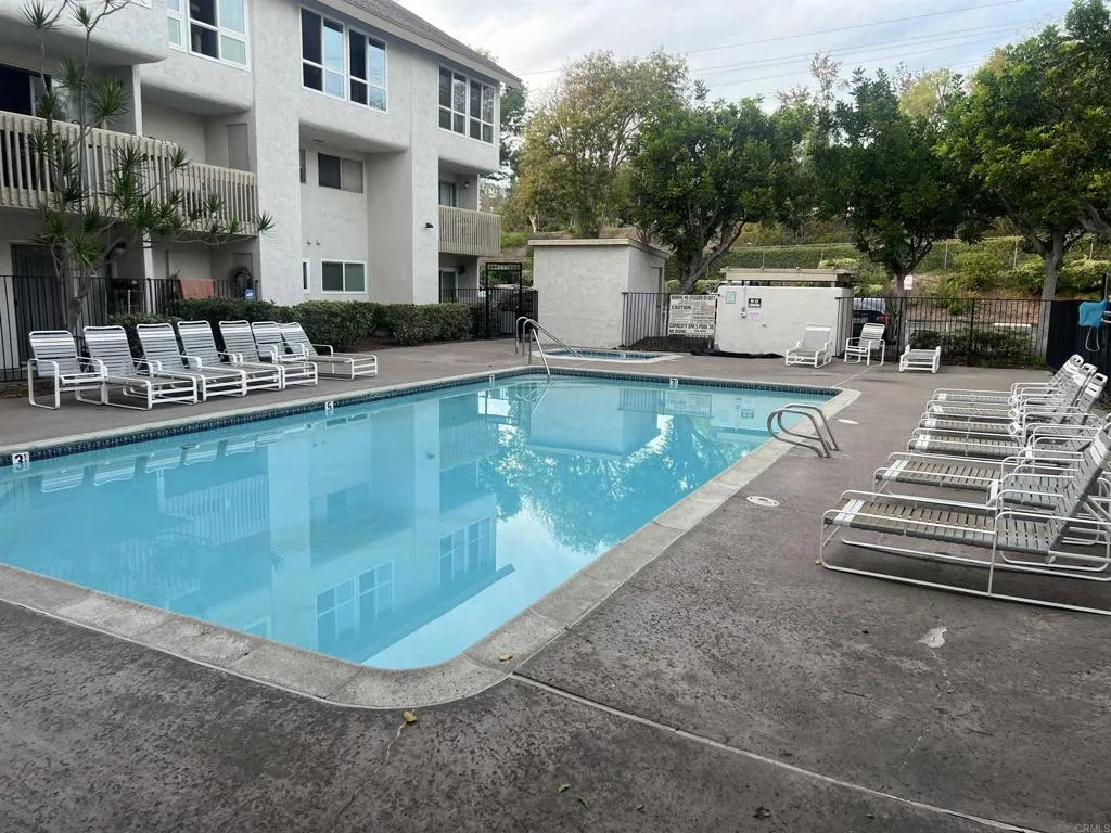 https://cdn.realtyfeed.com/cdn/127/306600192/dde77b5813e0bc559158f42f94303768.webp