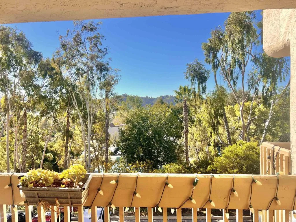 https://cdn.realtyfeed.com/cdn/127/306600192/ded180b2c572feb134ed77a5ac553847.webp