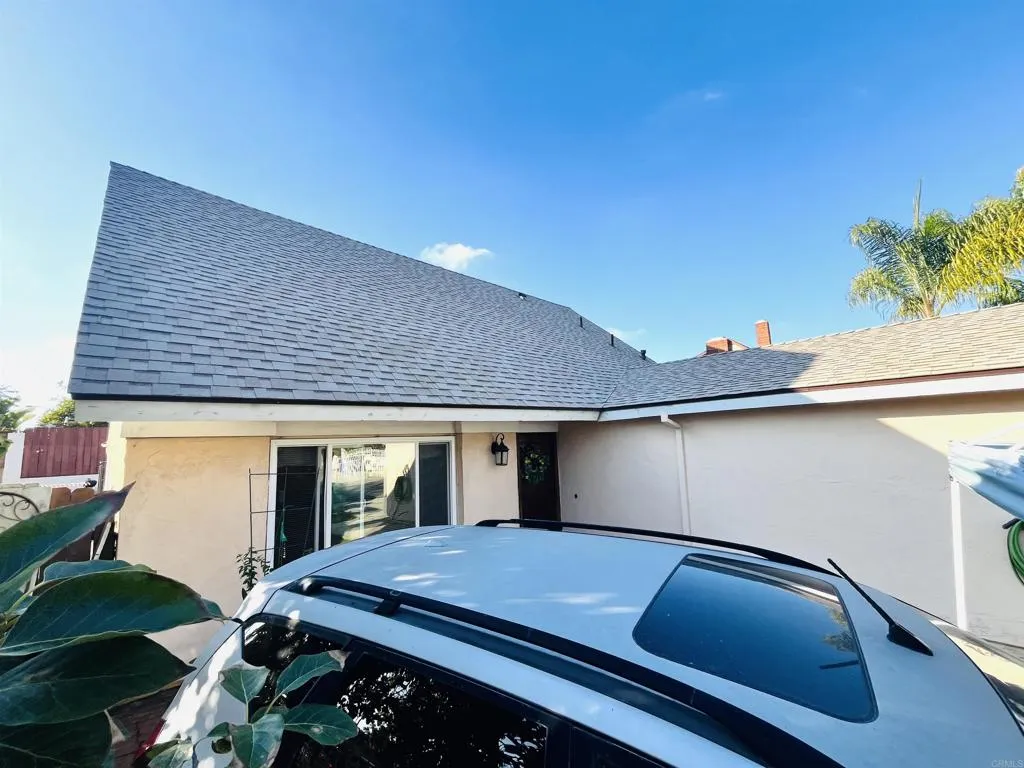https://cdn.realtyfeed.com/cdn/127/306600196/0a1ccc1a99f6b4d1926394eb1af283c6.webp