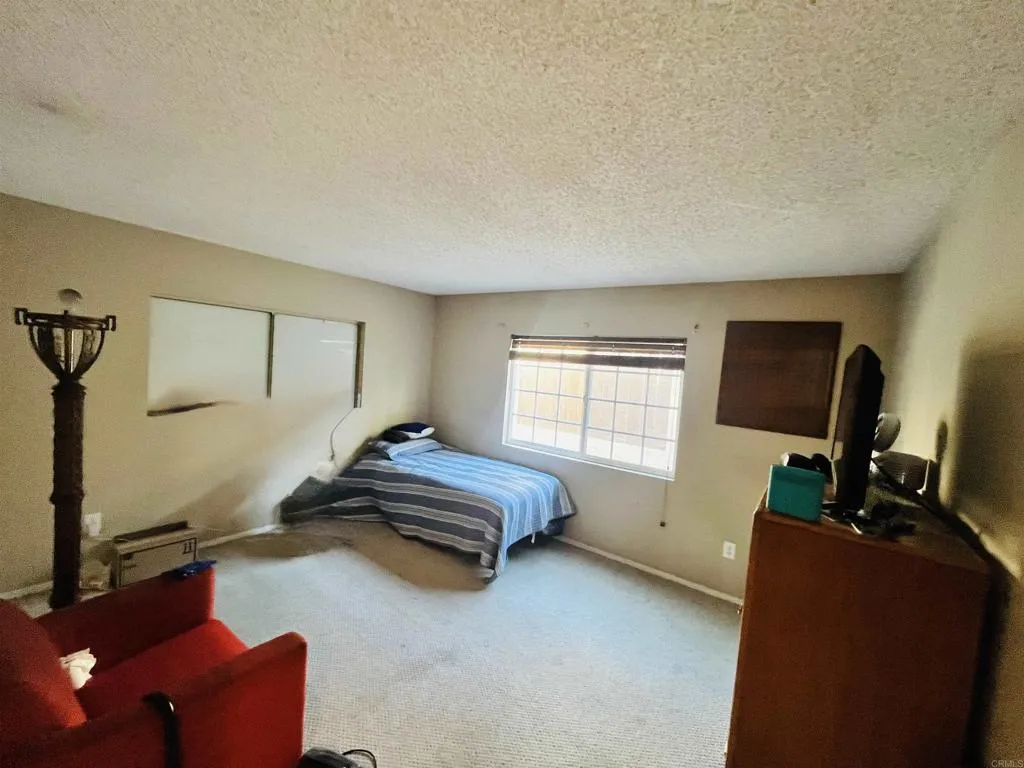 https://cdn.realtyfeed.com/cdn/127/306600196/226808bc30883a90ecdf0251d570d7c4.webp