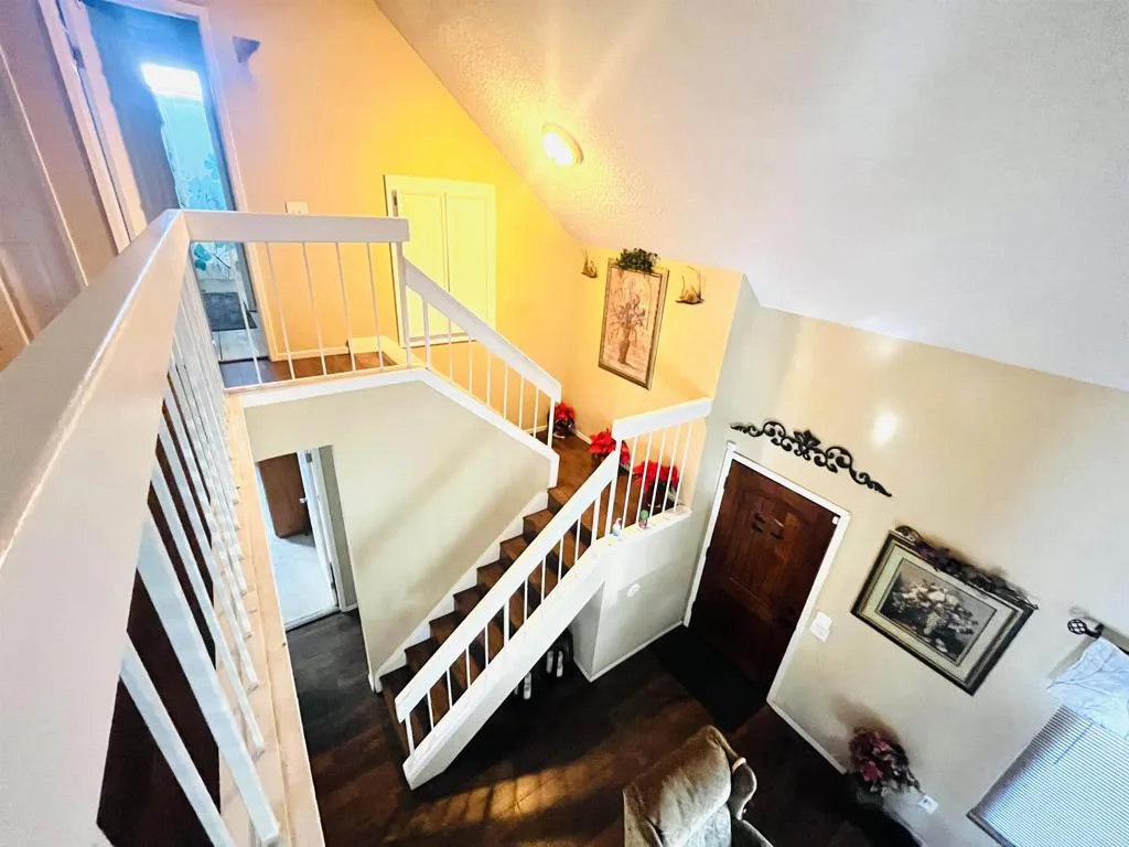 https://cdn.realtyfeed.com/cdn/127/306600196/46729e4991442484144356b1be705478.webp