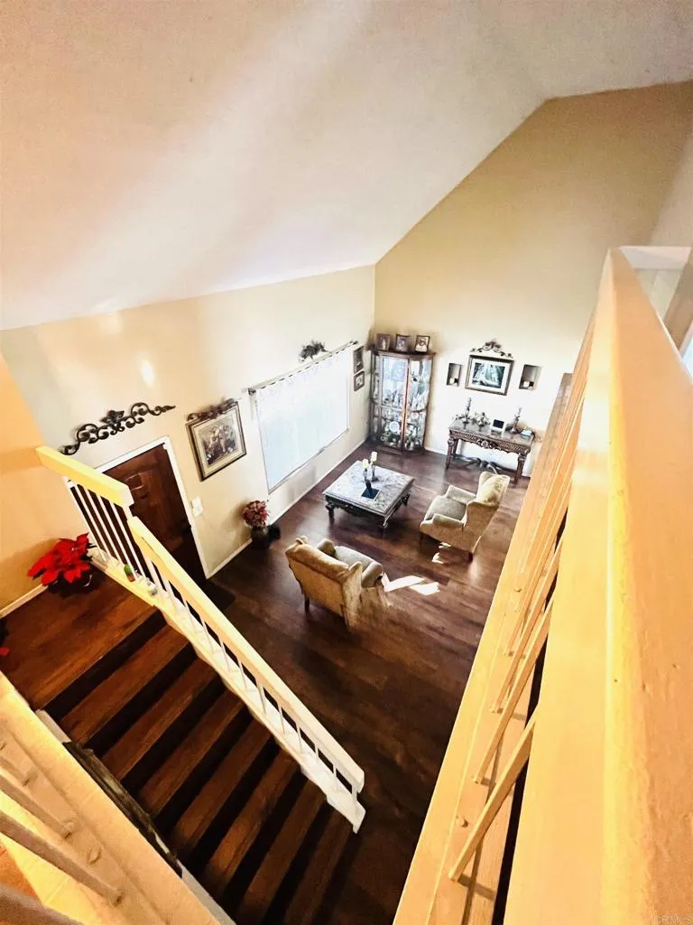 https://cdn.realtyfeed.com/cdn/127/306600196/54c37d33a30fb113decafe842ae64c69.webp
