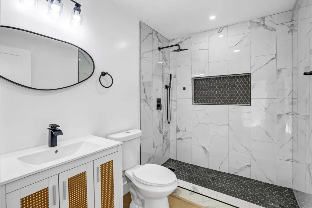 https://cdn.realtyfeed.com/cdn/127/306600209/0c3a32719ff328064ae16b7a125837df.webp