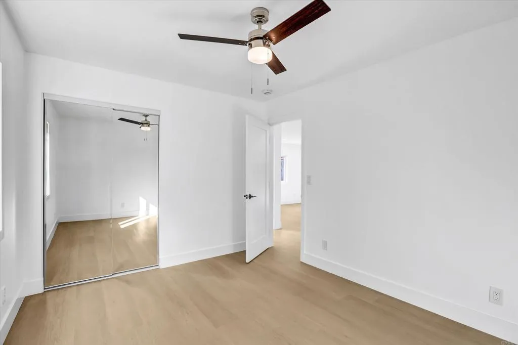 https://cdn.realtyfeed.com/cdn/127/306600209/8839212d46a9d368dd7963d80eea39c6.webp