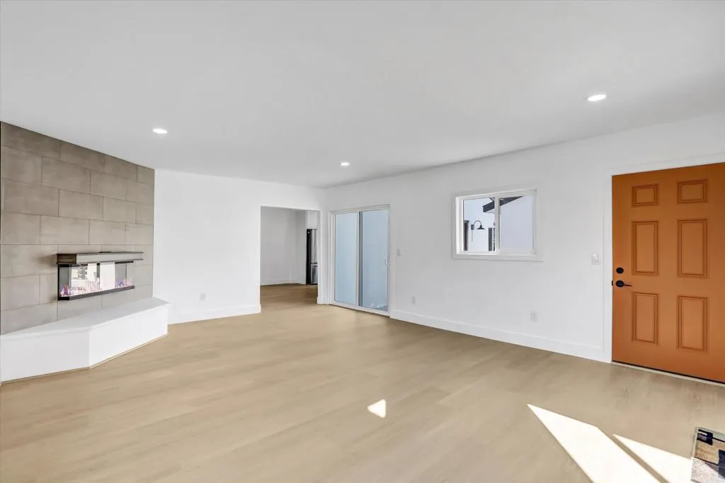 https://cdn.realtyfeed.com/cdn/127/306600209/a44ffe59608a27db5e74a1208f487084.webp