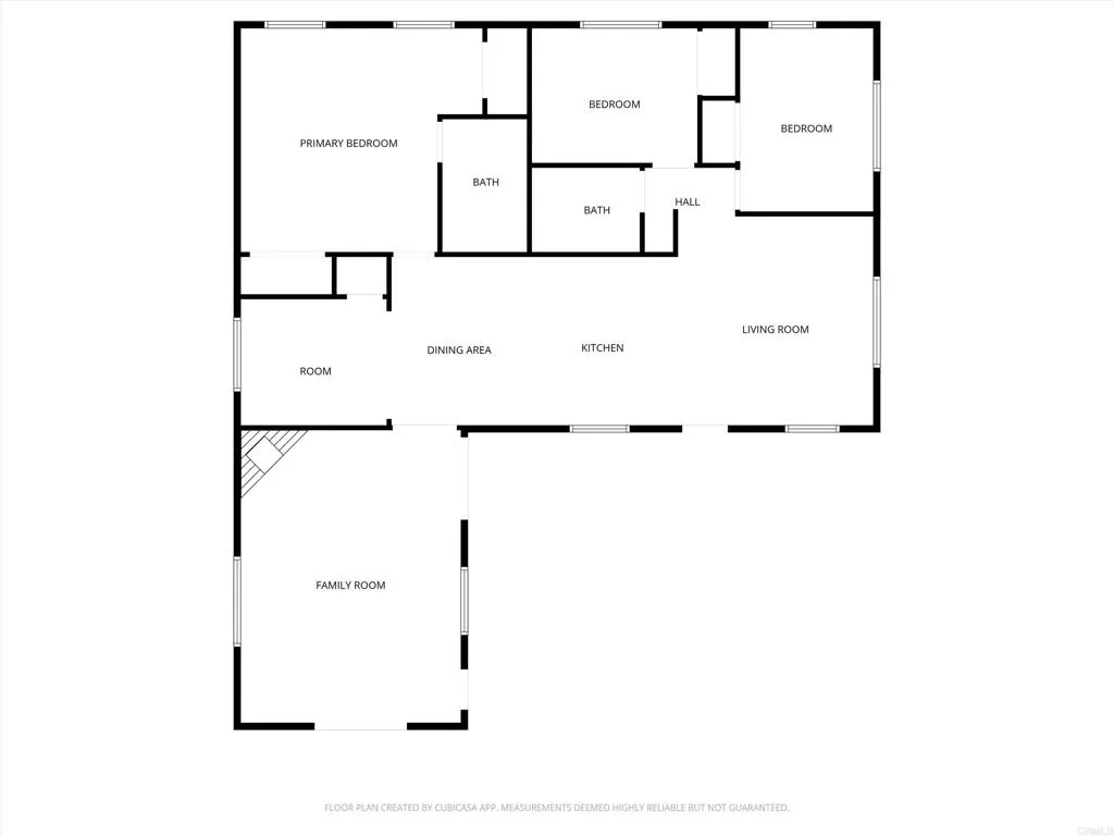 https://cdn.realtyfeed.com/cdn/127/306600209/ec527e50dd0091f83dd33848d07079ce.webp