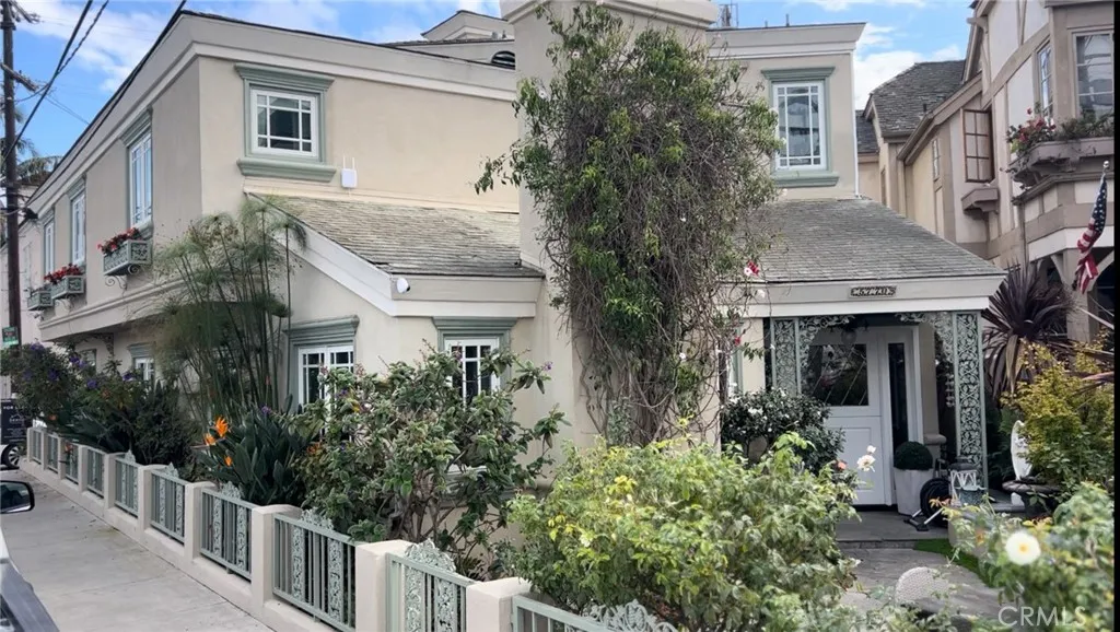 Long Beach, CA 90803