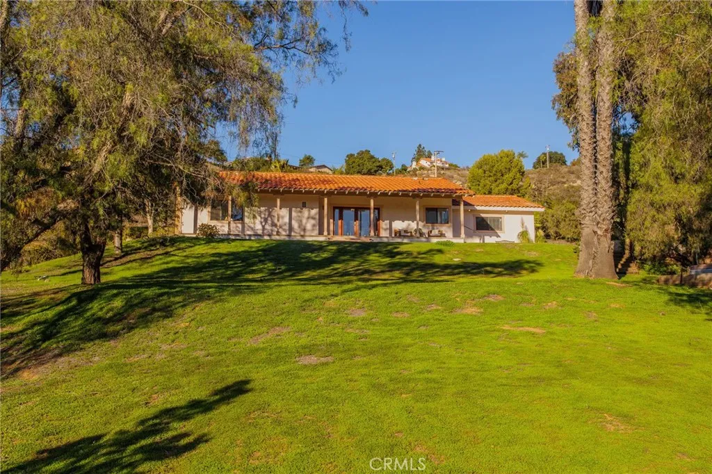 https://cdn.realtyfeed.com/cdn/127/306600234/7be073761698587f5c3f3321977bf086.webp