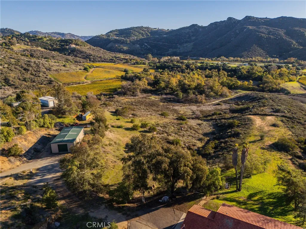 https://cdn.realtyfeed.com/cdn/127/306600234/7ce0bb6c1c95f1595574aaf6e288e5b4.webp