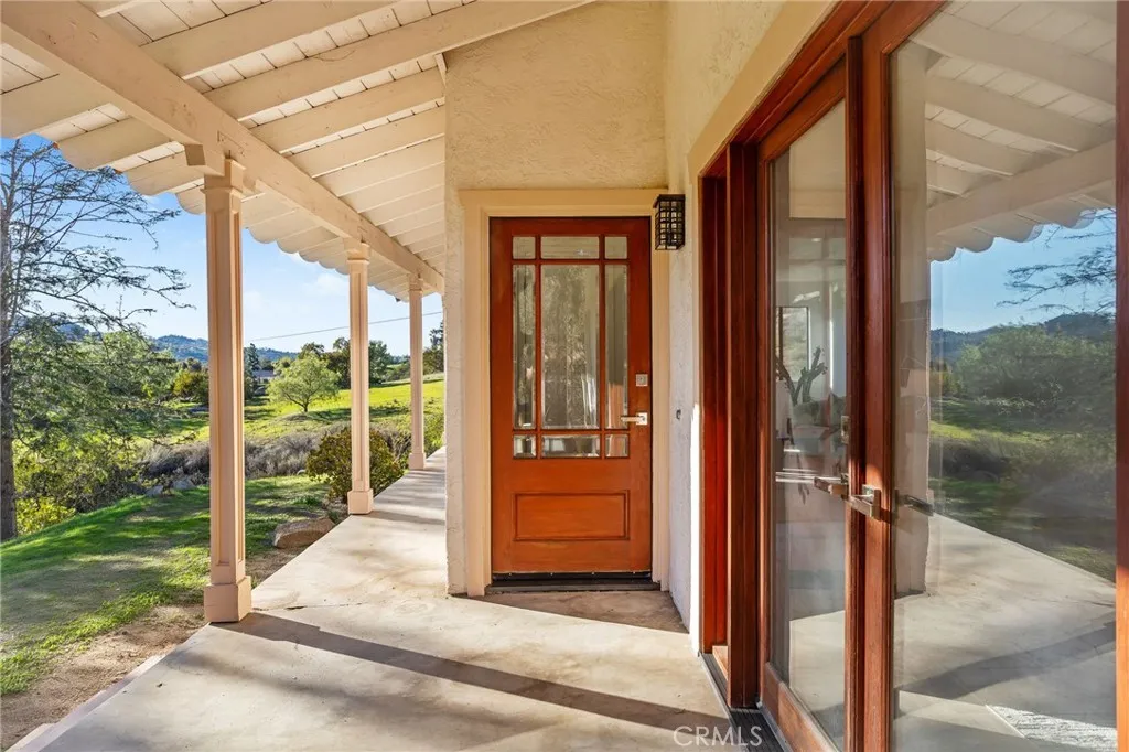 https://cdn.realtyfeed.com/cdn/127/306600234/7e18cc47e99b20d86408142a2841672f.webp