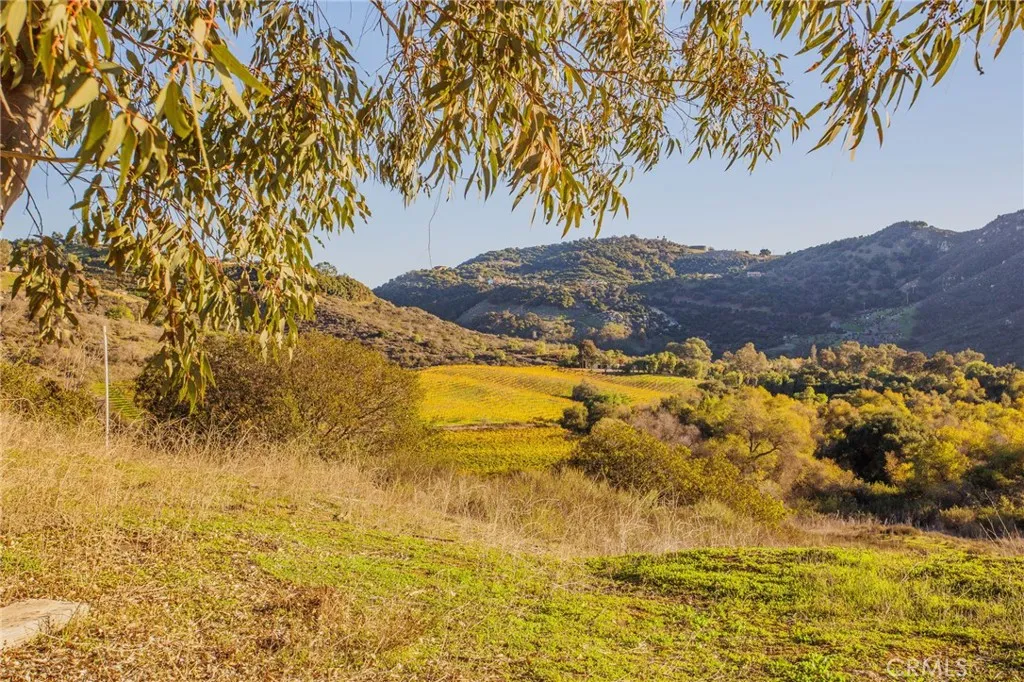 https://cdn.realtyfeed.com/cdn/127/306600234/83279539400ec906438a372fa83f1631.webp