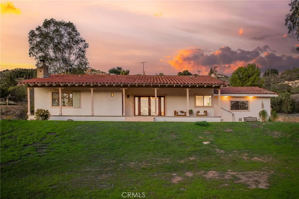 https://cdn.realtyfeed.com/cdn/127/306600234/9550fe4909b1934931f0e6fecd1af8a6.webp