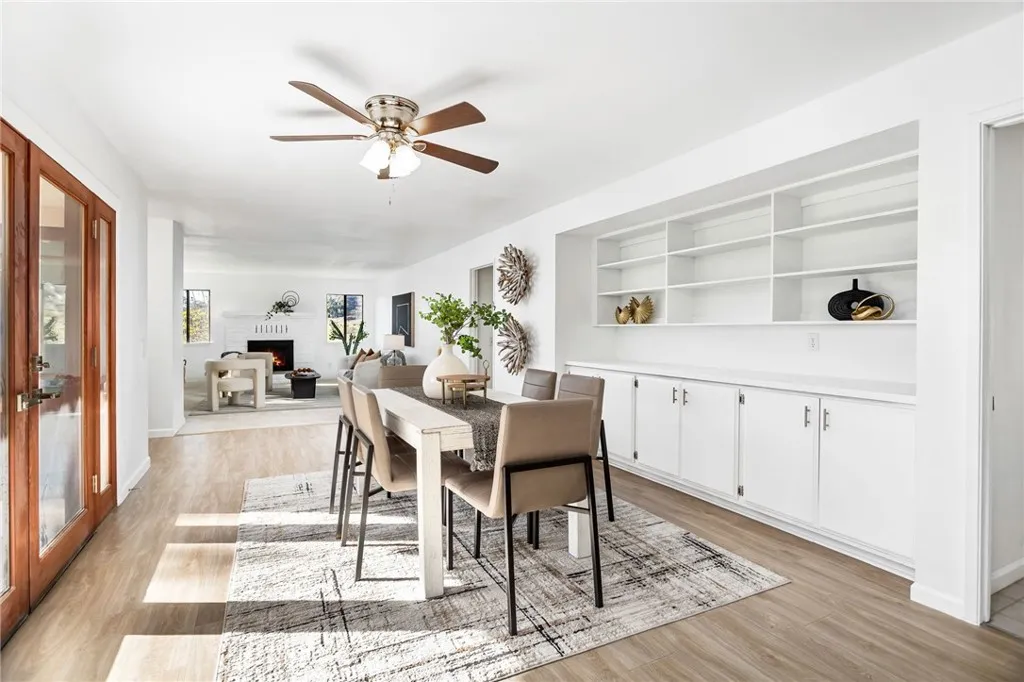 https://cdn.realtyfeed.com/cdn/127/306600234/98064a5108a4c890cabe59c98e1cac64.webp