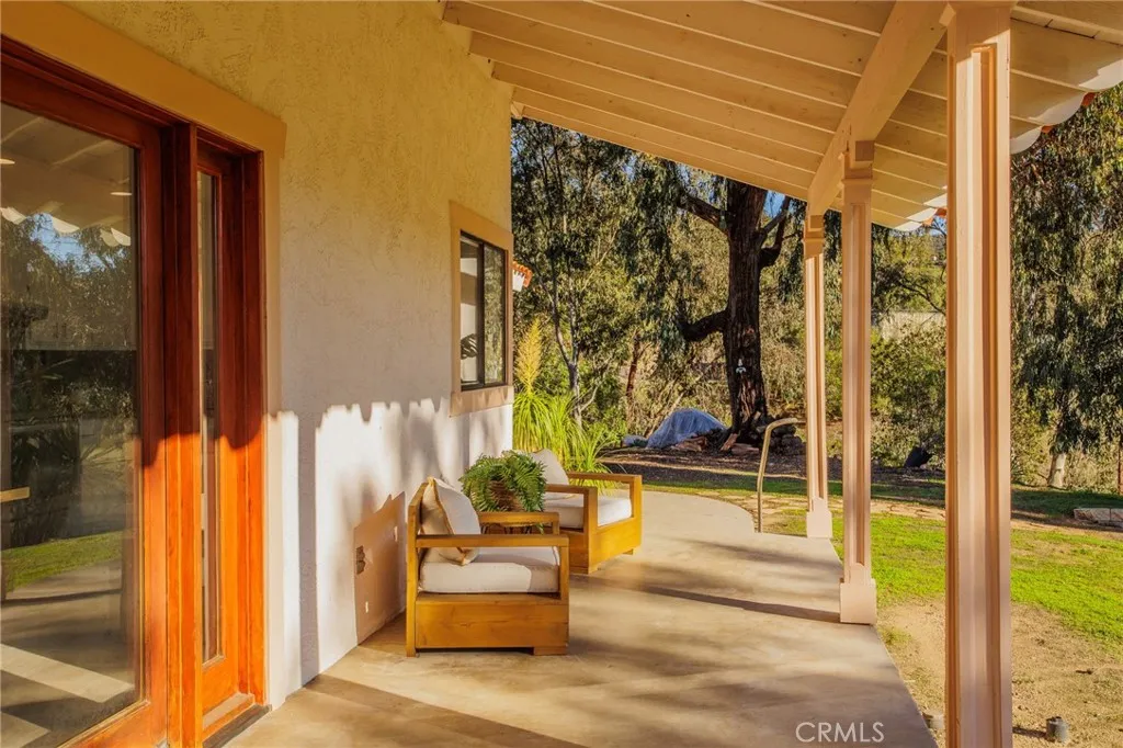https://cdn.realtyfeed.com/cdn/127/306600234/9f0f1987abc9200d308b019b89769114.webp
