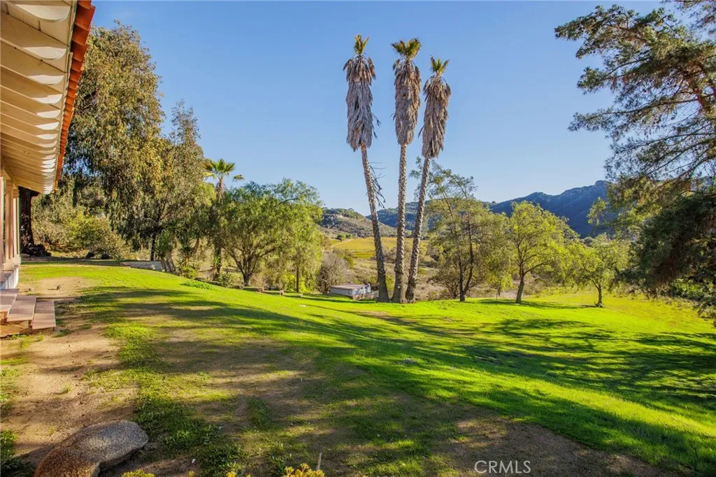 https://cdn.realtyfeed.com/cdn/127/306600234/c5b81a32c0278a212028f0d87b762d65.webp