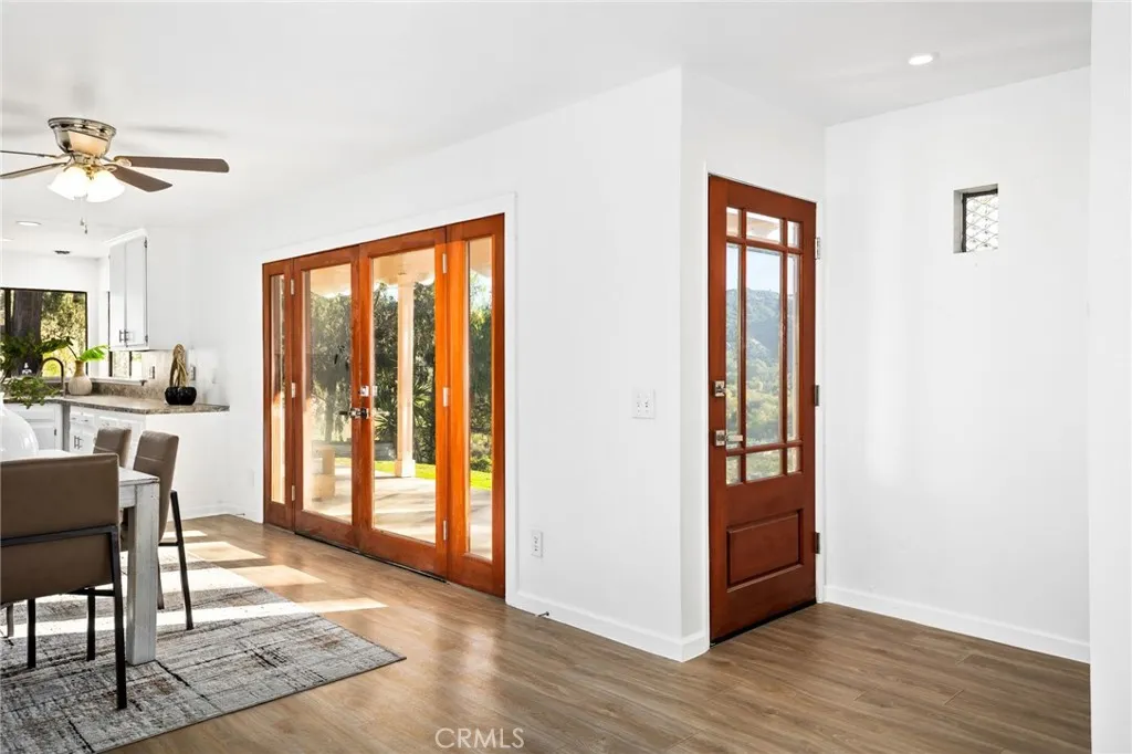 https://cdn.realtyfeed.com/cdn/127/306600234/cd6b033abbf4c881a7fca10617ed33af.webp